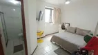 Foto 29 de Apartamento com 3 Quartos à venda, 92m² em Itapuã, Vila Velha