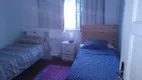 Foto 20 de Apartamento com 2 Quartos à venda, 70m² em Vila Isabel, Rio de Janeiro