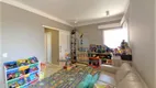 Foto 26 de Casa de Condomínio com 4 Quartos à venda, 306m² em PARQUE NOVA SUICA, Valinhos