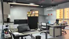 Foto 8 de Sala Comercial à venda, 108m² em Água Branca, São Paulo