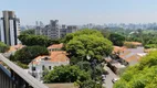 Foto 26 de Cobertura com 4 Quartos à venda, 454m² em Vila Mariana, São Paulo