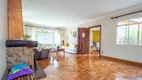 Foto 6 de Sobrado com 3 Quartos para venda ou aluguel, 340m² em Alto Da Boa Vista, São Paulo