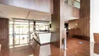 Foto 12 de Sala Comercial para alugar, 35m² em Jardim Botânico, Porto Alegre