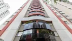Foto 27 de Apartamento com 3 Quartos à venda, 74m² em Perdizes, São Paulo