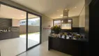 Foto 5 de Casa de Condomínio com 4 Quartos à venda, 543m² em Alphaville Lagoa Dos Ingleses, Nova Lima