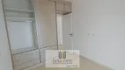 Foto 21 de Apartamento com 3 Quartos para alugar, 111m² em Enseada, Guarujá