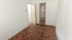 Foto 15 de Casa com 3 Quartos à venda, 100m² em Santa Rosa, Niterói