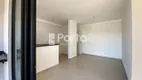 Foto 3 de Apartamento com 2 Quartos à venda, 61m² em Bom Jardim, São José do Rio Preto