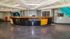 Foto 9 de Ponto Comercial à venda, 290m² em Itaim Bibi, São Paulo