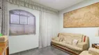 Foto 23 de Casa com 5 Quartos para alugar, 350m² em Móoca, São Paulo