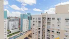Foto 12 de Apartamento com 2 Quartos à venda, 63m² em Passo D areia, Porto Alegre