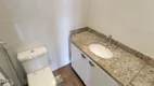 Foto 19 de Apartamento com 3 Quartos à venda, 96m² em Barra da Tijuca, Rio de Janeiro