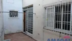 Foto 8 de Sobrado com 4 Quartos à venda, 98m² em Centro, Jacareí