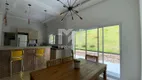Foto 7 de Casa de Condomínio com 3 Quartos à venda, 202m² em VALE DA SANTA FE, Vinhedo