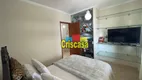 Foto 10 de Apartamento com 2 Quartos à venda, 108m² em Vila Nova, Cabo Frio