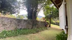 Foto 96 de Fazenda/Sítio com 9 Quartos à venda, 1250m² em Araras, Petrópolis