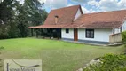 Foto 28 de Casa com 3 Quartos à venda, 203m² em Loteamento Ville D monte Alegre, Paty do Alferes