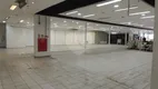 Foto 16 de Ponto Comercial para venda ou aluguel, 769m² em Itaim Bibi, São Paulo