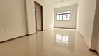 Foto 2 de Apartamento com 2 Quartos à venda, 75m² em Centro, Juiz de Fora