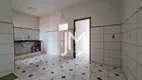 Foto 8 de Casa com 3 Quartos à venda, 140m² em Vila Nova, Campinas