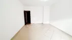 Foto 25 de Casa com 2 Quartos à venda, 90m² em Taquara, Rio de Janeiro
