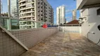 Foto 25 de Apartamento com 3 Quartos para alugar, 168m² em Gonzaga, Santos