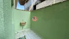 Foto 10 de Sobrado com 2 Quartos à venda, 70m² em Santa Eugenia, Mongaguá