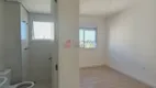 Foto 19 de Apartamento com 3 Quartos à venda, 78m² em Engordadouro, Jundiaí