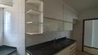 Foto 8 de Cobertura com 3 Quartos à venda, 209m² em Jardim Paulista, Ribeirão Preto