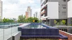 Foto 49 de Apartamento com 2 Quartos à venda, 158m² em Brooklin, São Paulo
