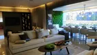 Foto 3 de Apartamento com 4 Quartos à venda, 136m² em Lapa, São Paulo
