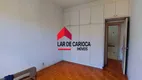 Foto 13 de Apartamento com 3 Quartos à venda, 115m² em Botafogo, Rio de Janeiro