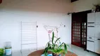 Foto 27 de Casa com 3 Quartos à venda, 366m² em Jardim Brasil, Limeira