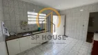 Foto 4 de Casa com 2 Quartos à venda, 110m² em Brooklin, São Paulo