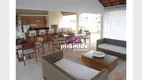 Foto 22 de Apartamento com 2 Quartos à venda, 130m² em Jardim Oriente, São José dos Campos