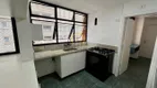Foto 17 de Apartamento com 3 Quartos para venda ou aluguel, 156m² em Jardim Europa, São Paulo