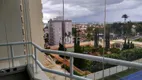 Foto 8 de Apartamento com 4 Quartos à venda, 126m² em Chácara Primavera, Campinas