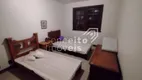 Foto 14 de Casa com 4 Quartos para venda ou aluguel, 378m² em Estrela, Ponta Grossa