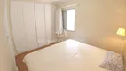 Foto 13 de Apartamento com 3 Quartos à venda, 168m² em Centro, Campinas