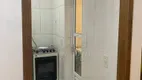 Foto 9 de Apartamento com 2 Quartos à venda, 55m² em Parque Oratorio, Santo André