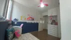 Foto 14 de Apartamento com 2 Quartos à venda, 80m² em Saúde, São Paulo