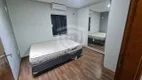 Foto 6 de Casa com 3 Quartos à venda, 180m² em Residencial Nova Bauru, Bauru