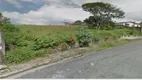 Foto 4 de Lote/Terreno à venda, 800m² em Cidade Nova Jacarei, Jacareí