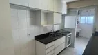 Foto 8 de Apartamento com 2 Quartos à venda, 89m² em Vila Zilda, São Paulo