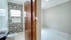 Foto 10 de Casa com 2 Quartos à venda, 64m² em Santa Terezinha, Itanhaém