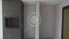 Foto 14 de Casa com 3 Quartos à venda, 110m² em Caminho Novo, Palhoça