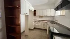 Foto 6 de Apartamento com 3 Quartos à venda, 114m² em Bosque, Campinas