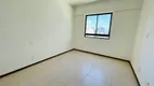 Foto 7 de Apartamento com 1 Quarto à venda, 46m² em Pituba, Salvador