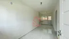 Foto 2 de Casa com 2 Quartos à venda, 51m² em Eden, Sorocaba