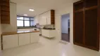 Foto 12 de Apartamento com 4 Quartos à venda, 296m² em Alto Da Boa Vista, São Paulo